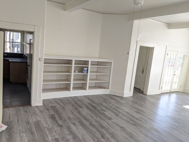 Photo - 1510 Broad St Unit 1510