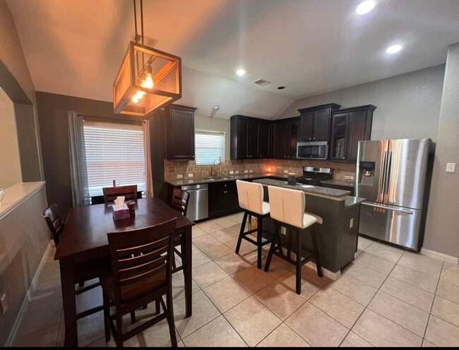 Photo - 2326 Horned Owl Dr House
