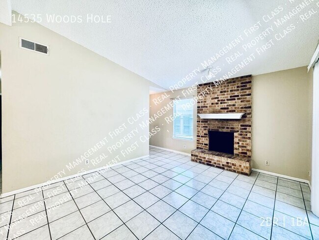Photo - 14535 Woods Hole Dr