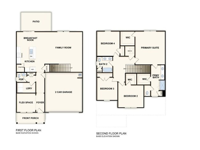 13009 Redwind Dr