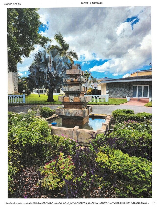 Photo - 4411 NW 16th St