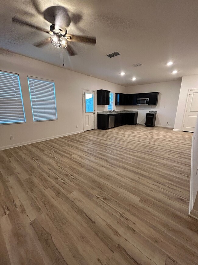 Photo - 14318 Elkhorn Crest
