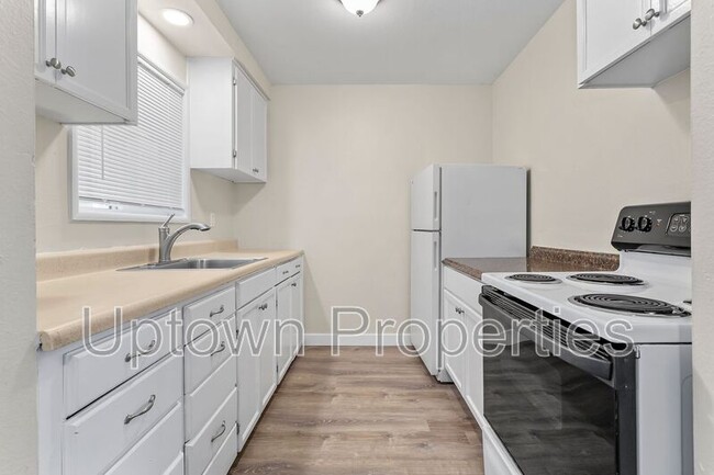 Photo - 466 N Adair St Condo Unit #10