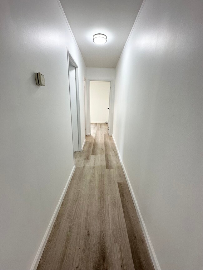 Photo - 1318 Cypress Island Hwy