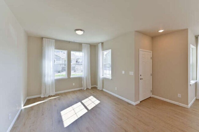 16405 Rustlers Range Pt
