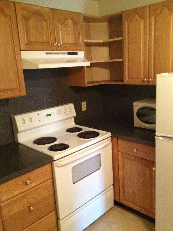 Photo - 3.0 bedroom in Cambridge Massachusetts 02140 Unit U4