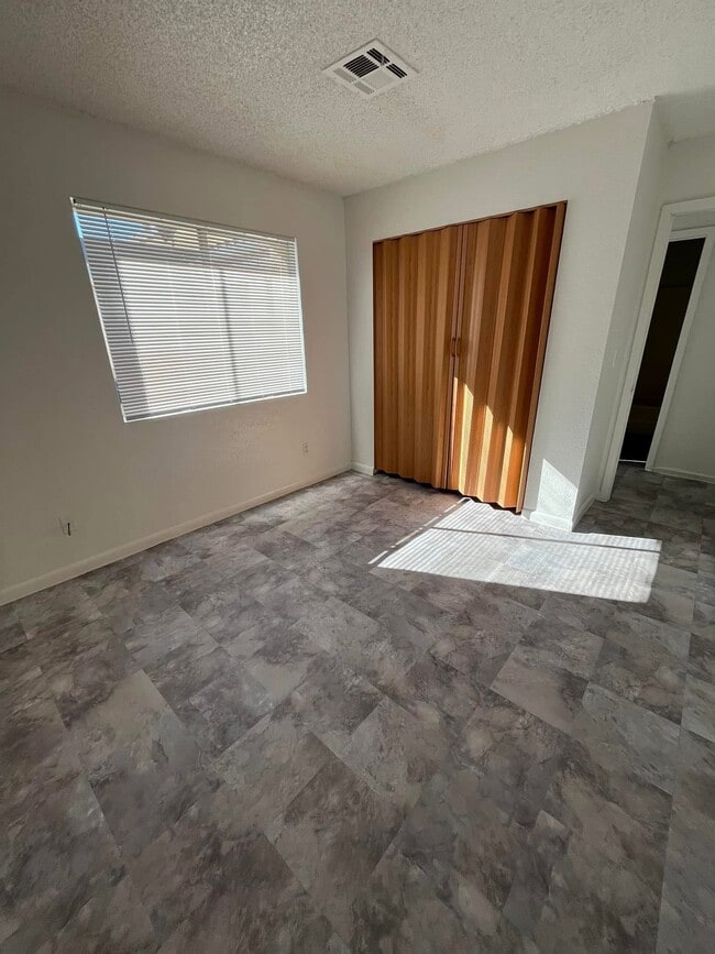 3300 Civic Center Dr