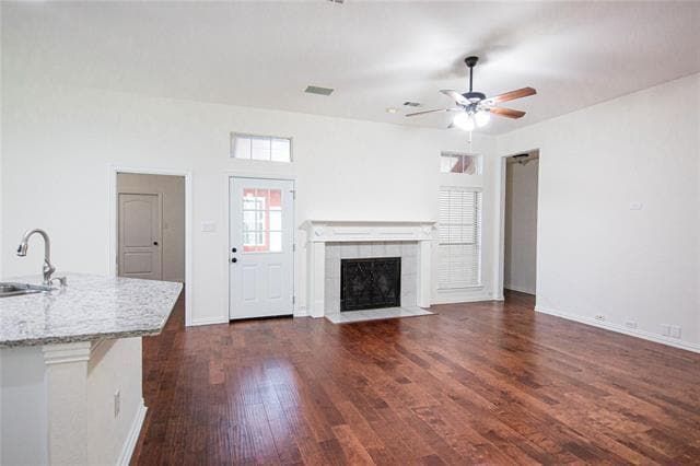 Photo - 1029 Janus Dr