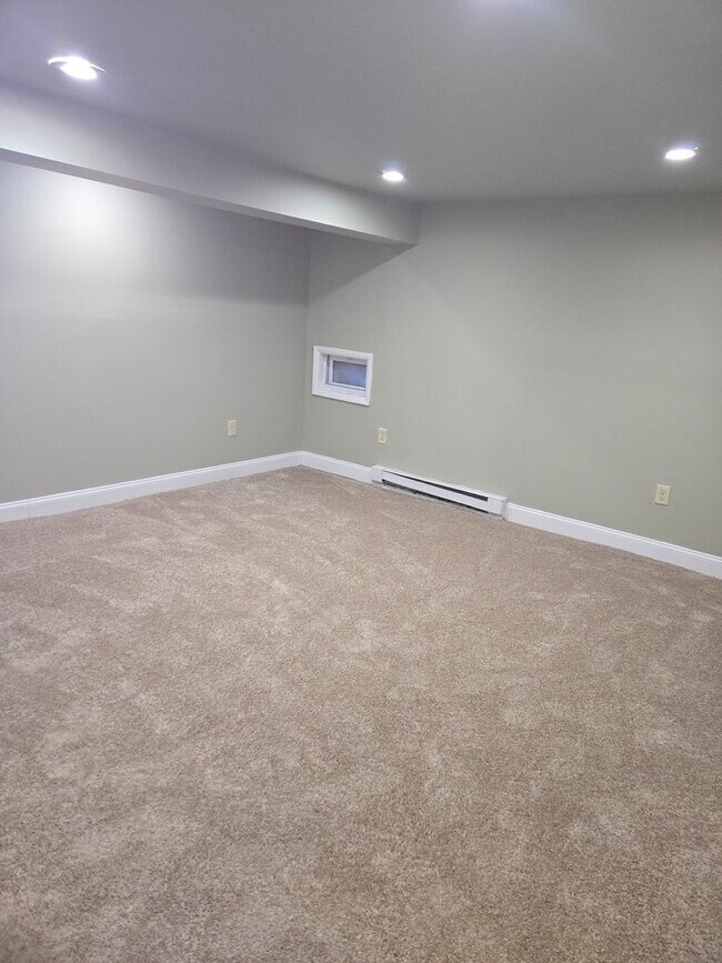 Photo - 103 S Madison St Unit 103-1