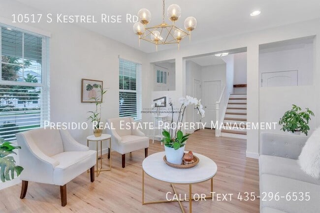 Photo - 10517 S Kestrel Rise Rd