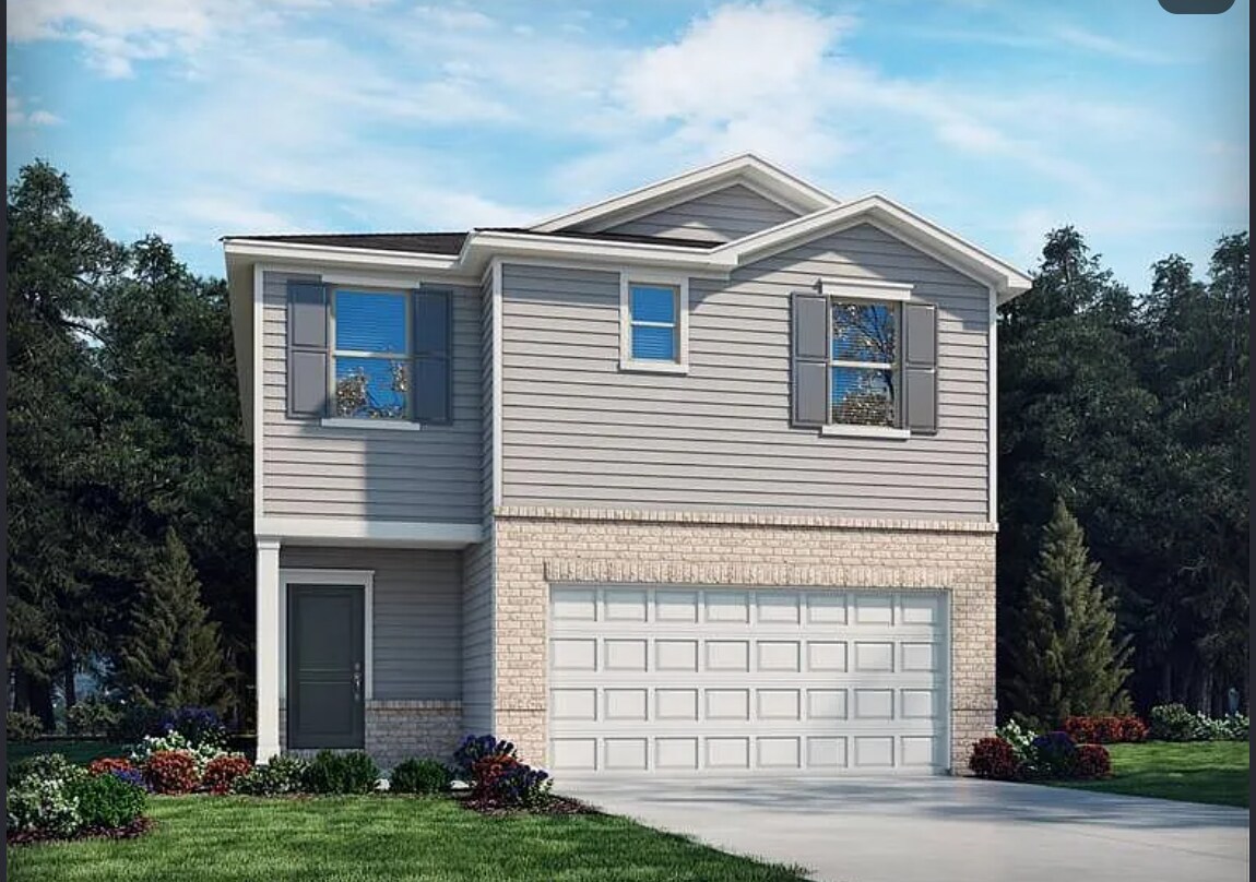 Photo - 8 Cavell Dr