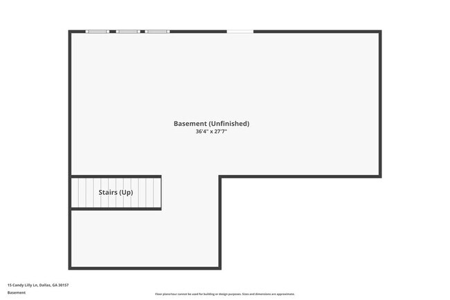 Photo - 15 Candy Lilly Ln