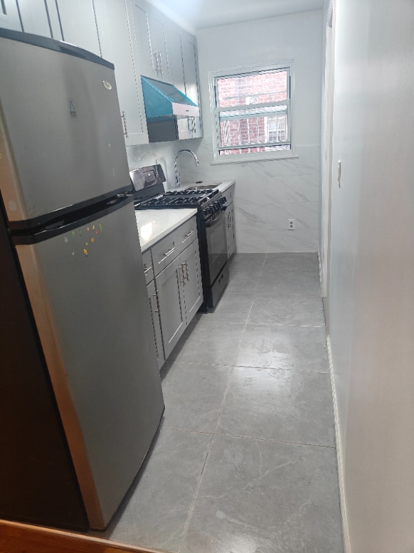 Building Photo - 78-12 88th Ave Rental