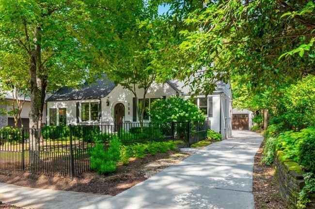 Photo - 168 Garland Ave