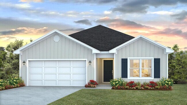 Cali : 4 BDR : 2 BTH : 1787 SQ FT