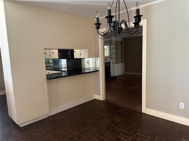 Photo - 2915 Canterbury Ct