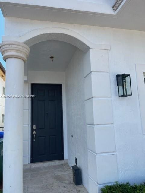 Building Photo - 3348 SW 25th St Rental