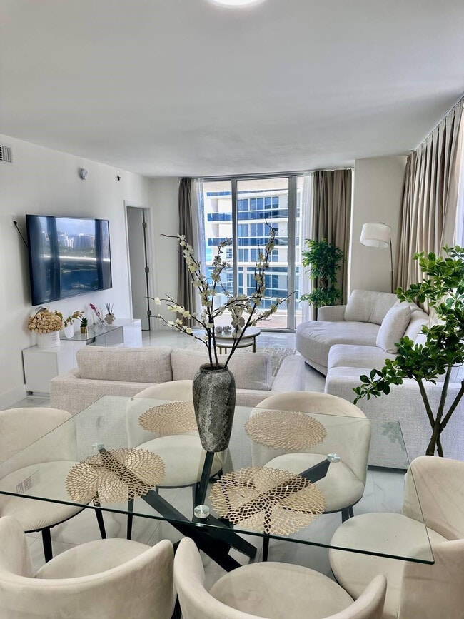 Photo - 1830 S Ocean Dr Unit 2406