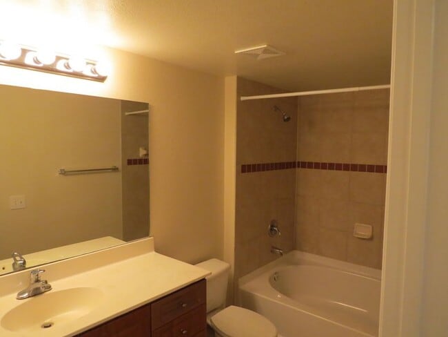 Bathroom - 6492 Emerald Dunes Dr Unit 203