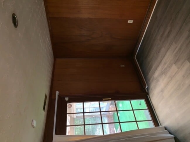 Photo - 432 Linden St