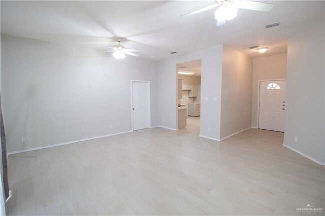 Photo - 16 E Martin Ave