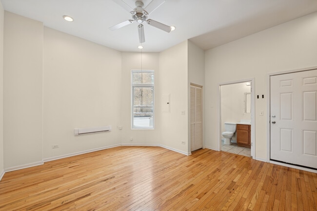 Photo - 2712 W North Ave Unidad 2F