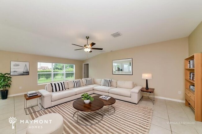 Photo - 4124 84th Ct E