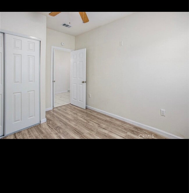 Photo - 7312 Palmetto Ave