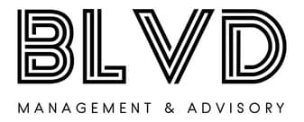 BLVD Ventures