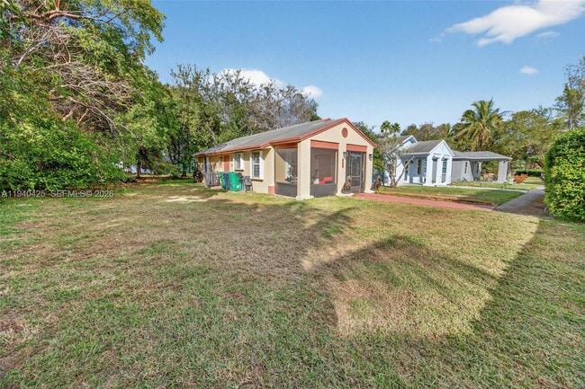 Photo - 12235 SW 202nd St