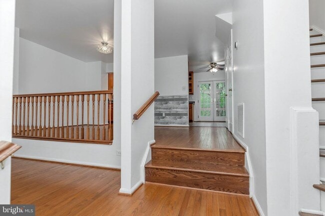 Photo - 8207 Cedar Landing Ct