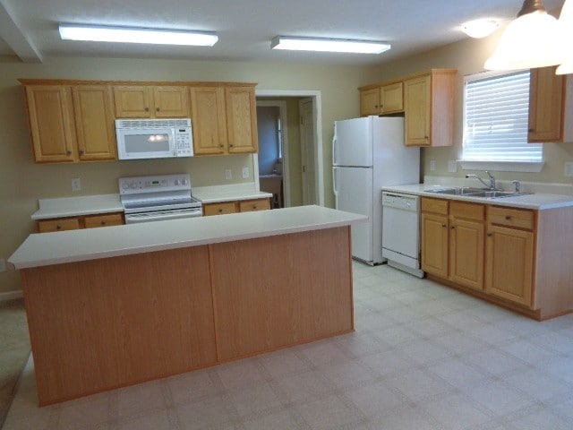 Photo - 4239 Turnberry Rd