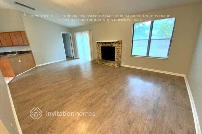 Photo - 8270 Hamden Cir E