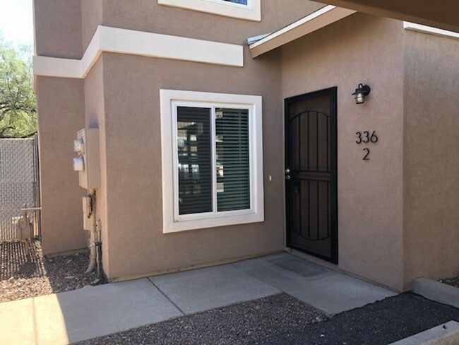 Photo - 336-2 E Limberlost-