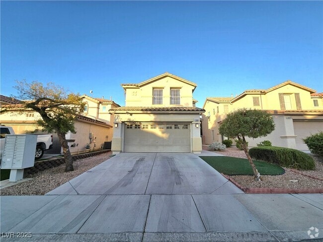 Building Photo - 11868 Partenio Ct Rental