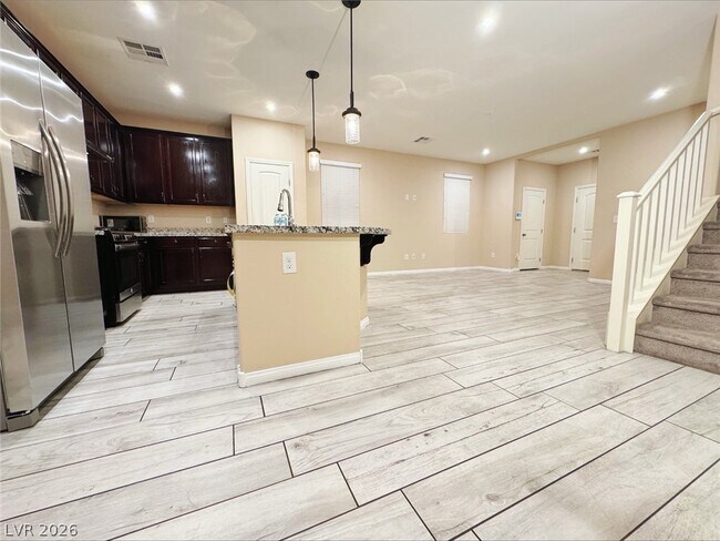 Photo - 5660 Alta Peak Ct