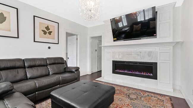Photo - 132 Myrtle St Unit 2