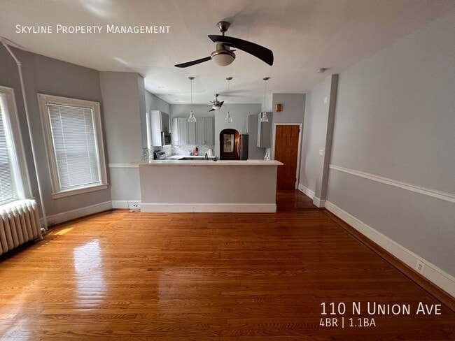 Photo - 110 N Union Ave