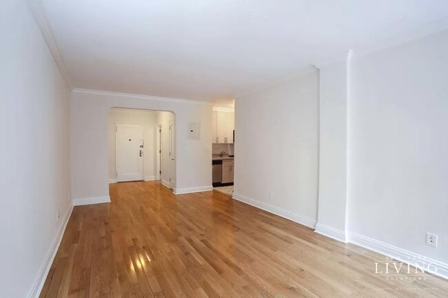 West Village Charming studio apartment in amazing location
