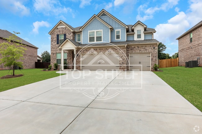 Building Photo - 2256 Cadenza Cir Rental