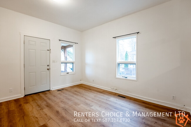 Photo - Pet Friendly House, Utilities Included, BONUS INCENTIVE