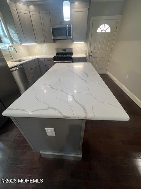 Photo - 173 Jackson Mills Rd