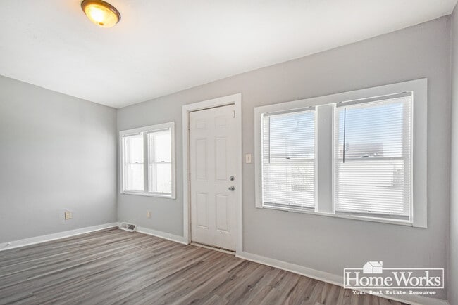 Photo - Adorable 2 Bedroom Home