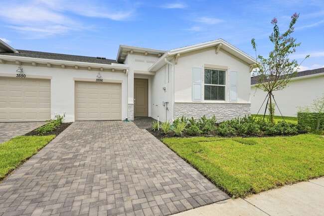 Building Photo - 3556 Spanish Cedar Pl