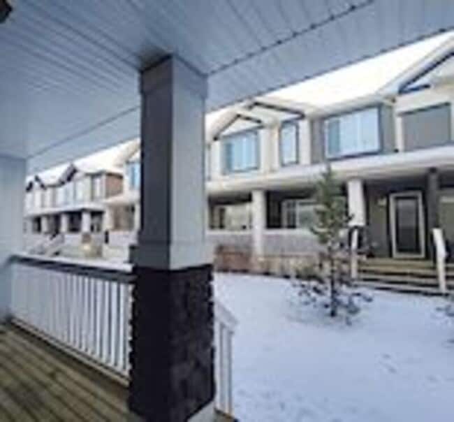 Photo - 8209-8217 217 St NW