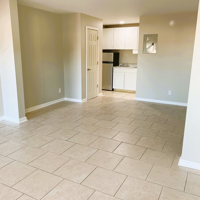 Photo - 804 12th Ave S