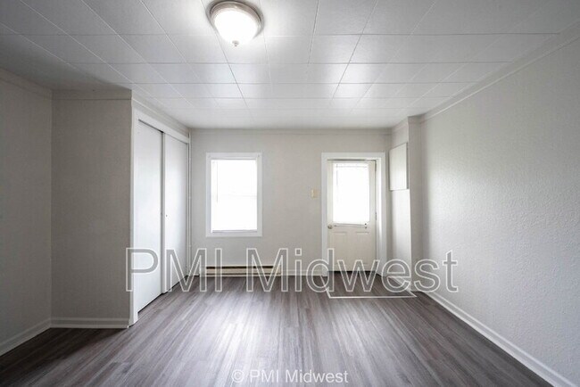 Photo - 2142 W US Hwy 40 Unidad Apt 2