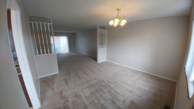 Photo - 8516 W 85th St