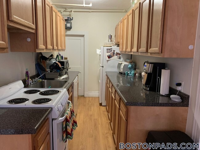 Photo - 88 Washington St Unit 7