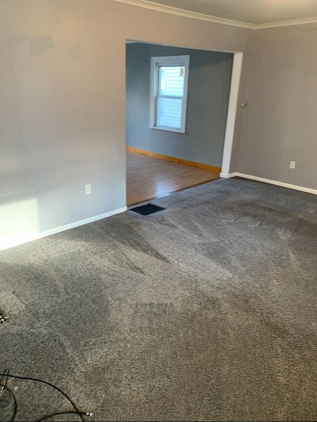 Photo - 3 Bed 1 Bath